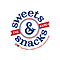 2023 Sweets & Snacks Expo Mobile App