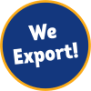 We Export